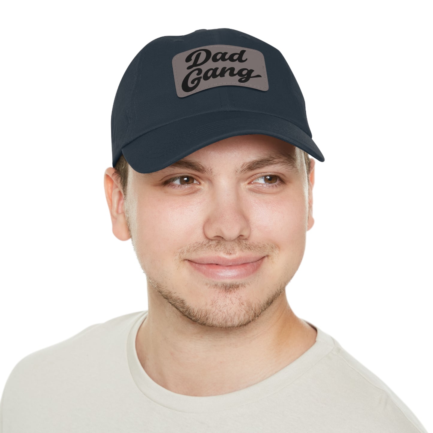 "Dad Gang" Hat